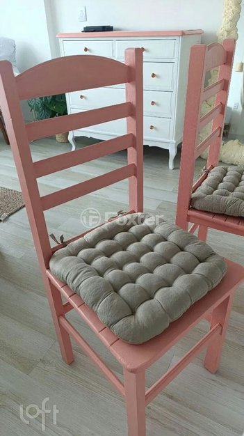 apartment em Avenida Prestes Maia, Centro - São Paulo - SP