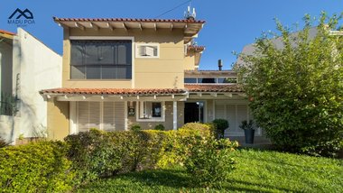house em Leme, Ipanema - Porto Alegre - RS