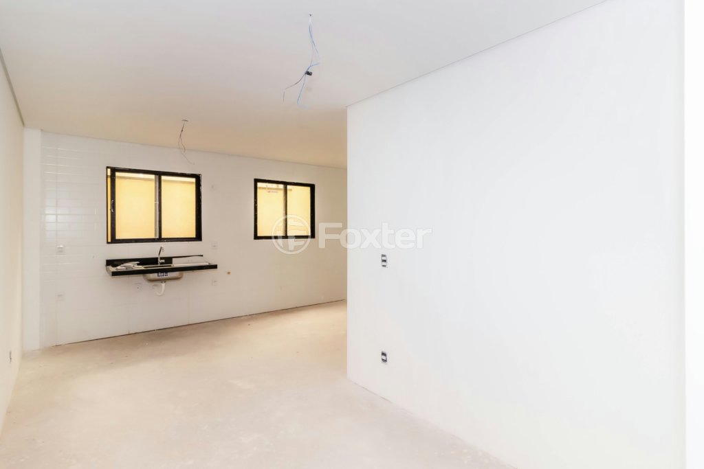 01-APARTAMENTO-2D-PARQUE-DA-MOOCA-SAO-PAULO-851015.jpg
