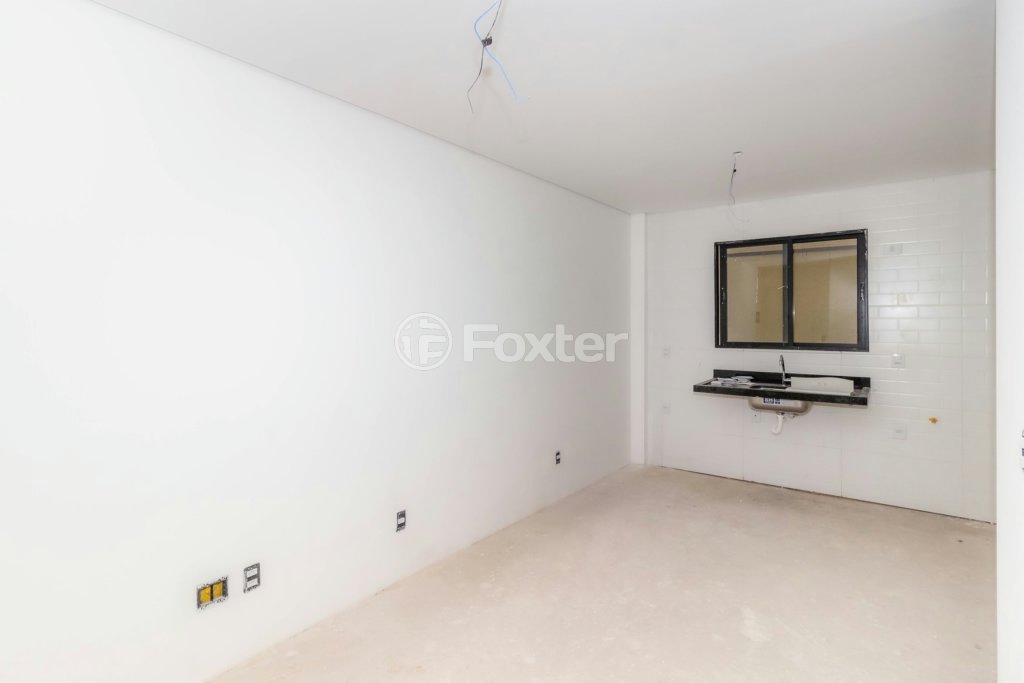 02-APARTAMENTO-2D-PARQUE-DA-MOOCA-SAO-PAULO-851015.jpg