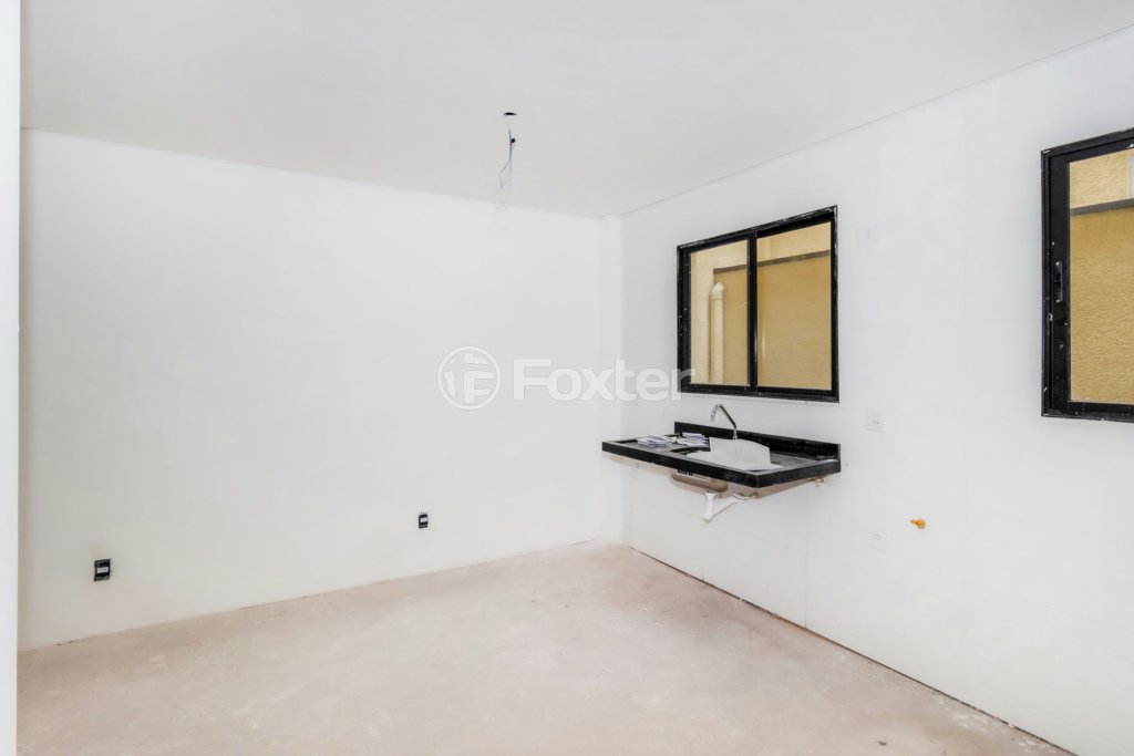 03-APARTAMENTO-2D-PARQUE-DA-MOOCA-SAO-PAULO-851015.jpg