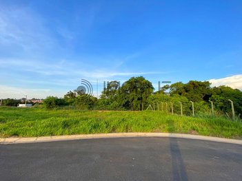 land_lot em Rua Jose Benedito Francisco, Colinas de Indaiatuba - Indaiatuba - SP