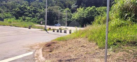 land_lot em Avenida Luiz Nanni, Chácara Recreio Lagoa dos Patos - Jundiaí - SP