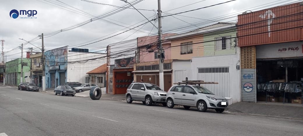 | Foto_migracao | 2