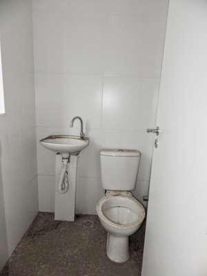 | Foto_migracao | 2