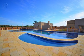 land_lot em Rua Ana Pernigotti, Bolaxa - Rio Grande - RS