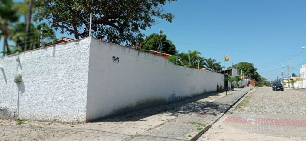 | Foto_migracao | 1