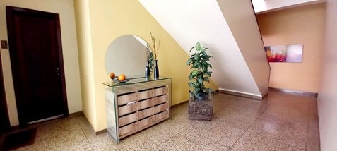 apartment em Rua Grão Mogol, Carmo - Belo Horizonte - MG