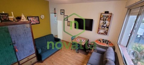 apartment em Rua São Paulo, Centro - São Leopoldo - RS