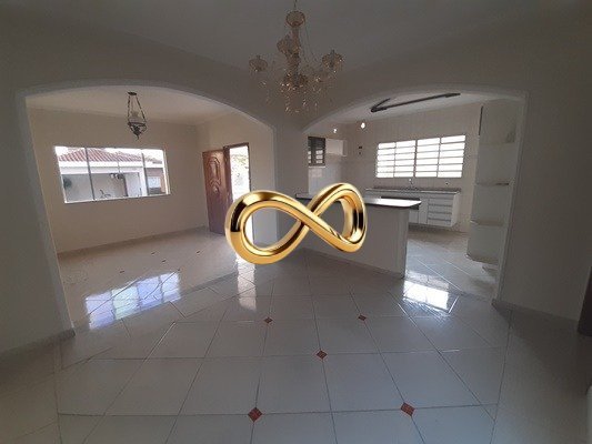 a-casa-parque-fehr-sao-carlos