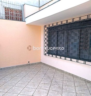 land_lot em Rua Rosicler, Vila Nova Pauliceia - São Paulo - SP