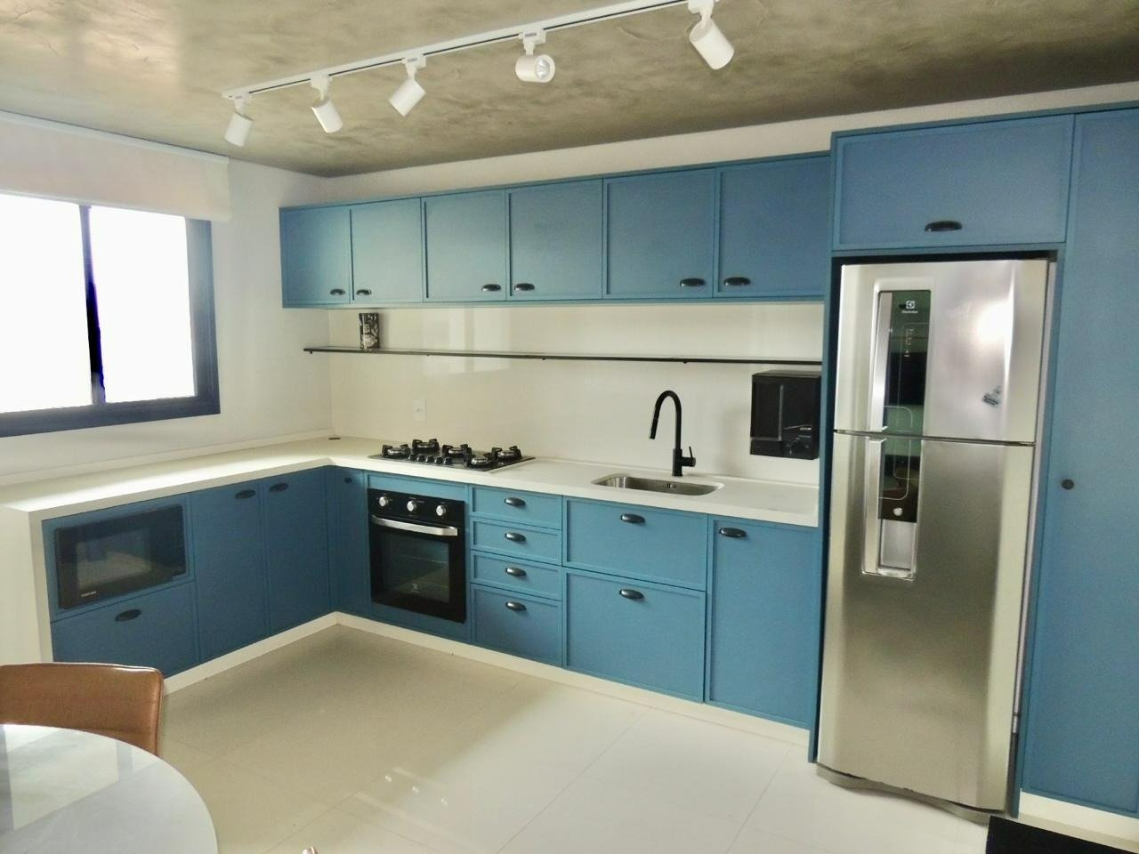 WhatsAppImage2025-10-06at10.33