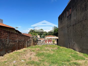 land_lot em Bandeirantes, Vila Pinheiro - Mogi Guaçu - SP