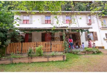 commercial_building em Henrique Carlos da Silveira Serpa Junior, Itaipava - Petrópolis - RJ