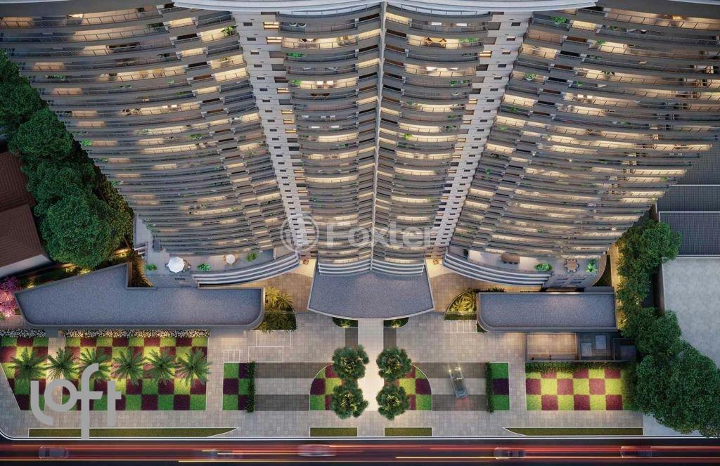 predio-moderno-com-area-verde-e-lazer