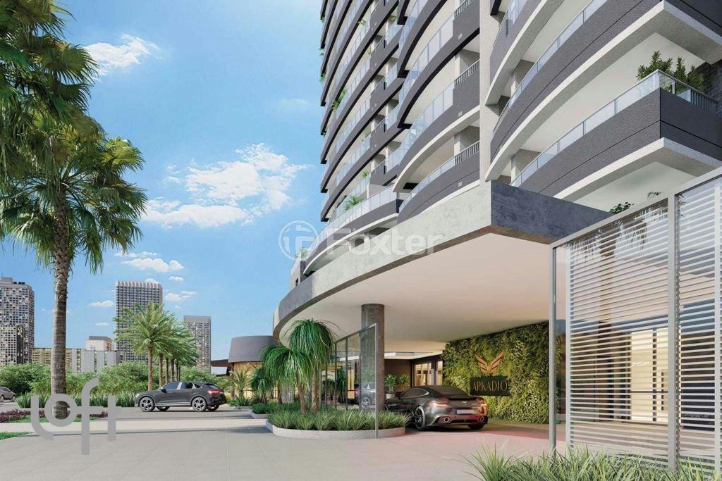 entrada-moderna-com-jardim-vertical