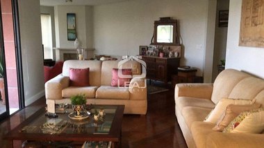 apartment em Rua Professor Alexandre Correia, Jardim Vitória Régia - São Paulo - SP