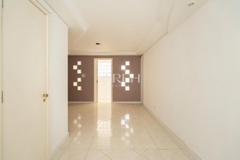 office em Rua Conselheiro Laurindo, Centro - Curitiba - PR