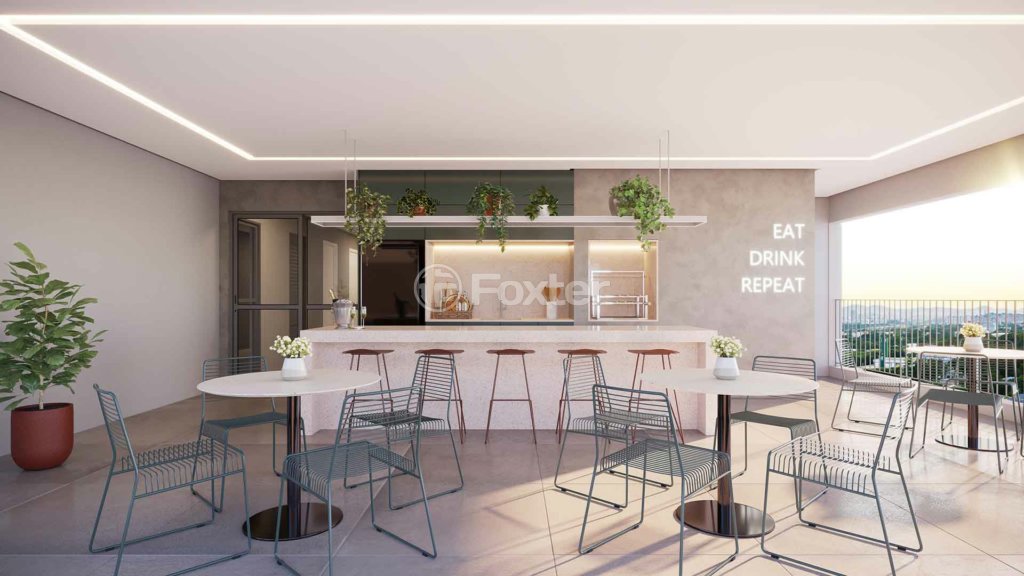 lounge-com-bar-e-mesas