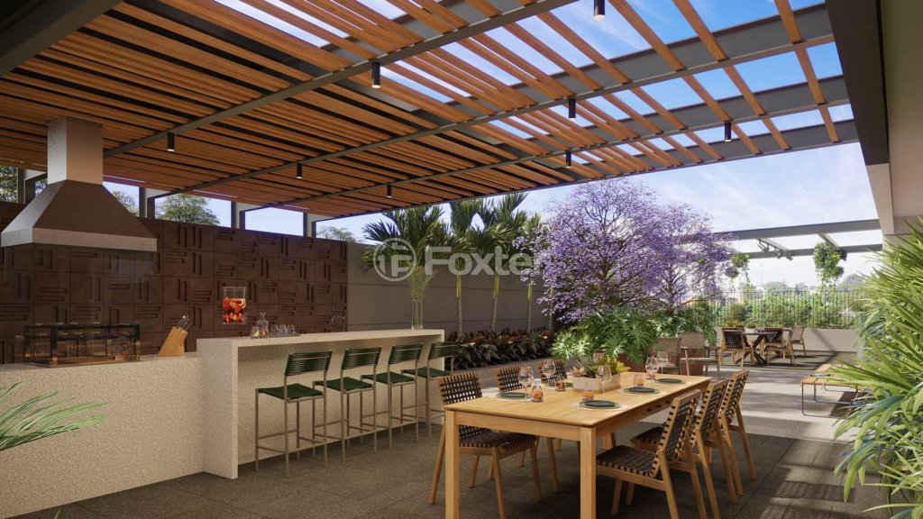 area-gourmet-com-churrasqueira-e-espaco-de-convivencia