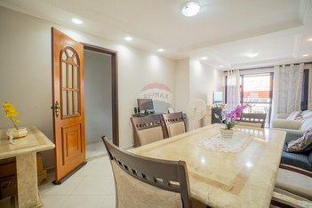 apartment em Rua Manuel de Oliveira, Brás de Pina - Rio de Janeiro - RJ