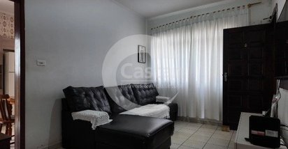 house em Rua Serra da Piedade, Vila Prudente - São Paulo - SP
