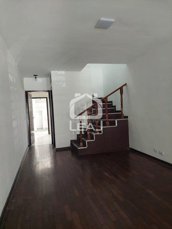 house em Rua João Guilherme, Jardim Alvorada (Zona Oeste) - São Paulo - SP