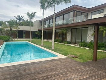 house em Avenida Barata Ribeiro, Vila Prudente de Moraes - Itu - SP