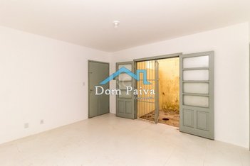 apartment em Rua Doutor Murtinho, Bom Jesus - Porto Alegre - RS