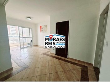 apartment em Rua Visconde de Pirajá, Vila Dom Pedro I - São Paulo - SP