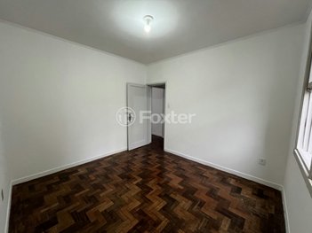 apartment em Rua Marquês do Pombal, Moinhos de Vento - Porto Alegre - RS