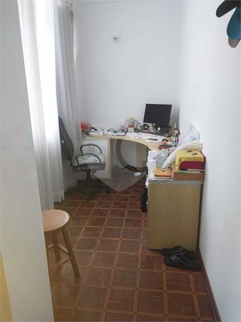 apartment em Rua do Rosário, Centro - Jundiaí - SP