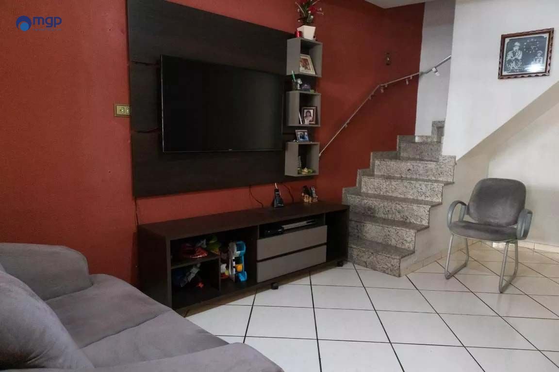 | Foto_migracao | 1