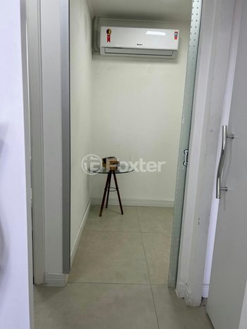 business em Avenida Doutor Nilo Peçanha, Chácara das Pedras - Porto Alegre - RS