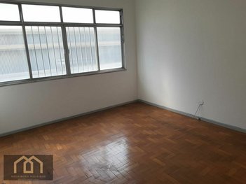 apartment em Avenida Vicente de Carvalho, Penha Circular - Rio de Janeiro - RJ