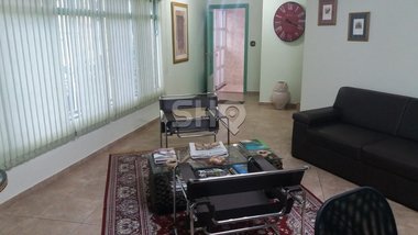 house em Rua Belmonte, Bela Aliança - São Paulo - SP