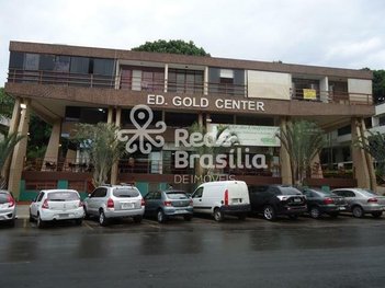 business em CLN 316 Bloco D, Asa Norte - Brasília - DF