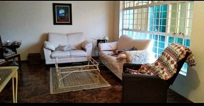 house em Rua Esther Bueno de Camargo, Cidade Jardim - Sorocaba - SP