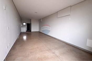 office em Rua Javari, Ipiranga - Ribeirão Preto - SP