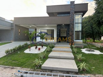 house em Rua João da Cunha Abreu, São José do Imbassaí - Maricá - RJ