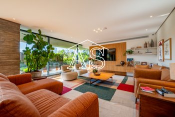 apartment em Avenida João Obino, Petrópolis - Porto Alegre - RS