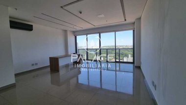 office em Rua Tiradentes, Centro - Piracicaba - SP