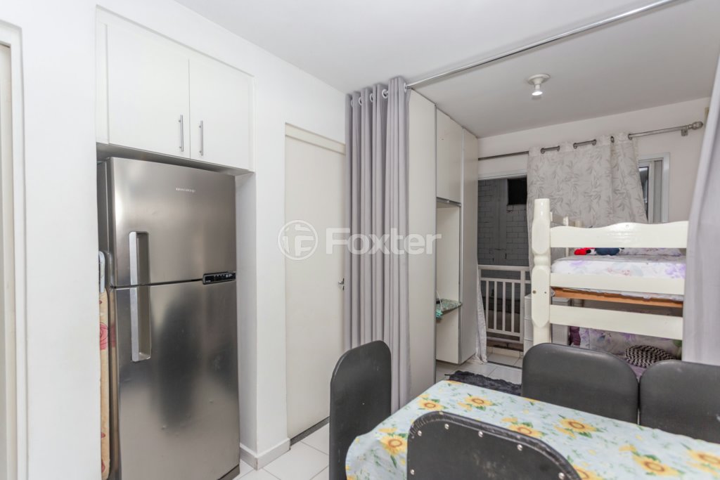 01-APARTAMENTO-1D-BRAS-SAO-PAULO-866859.JPG
