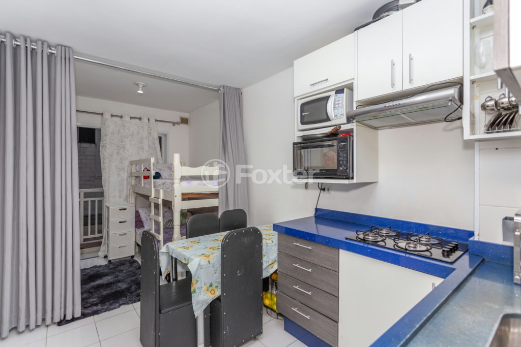 02-APARTAMENTO-1D-BRAS-SAO-PAULO-866859.JPG