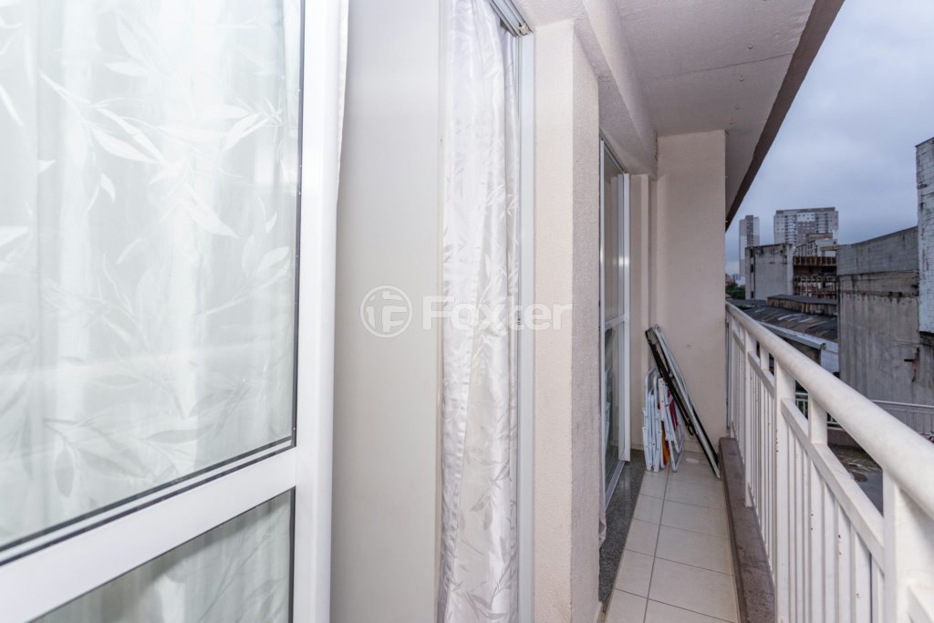 03-APARTAMENTO-1D-BRAS-SAO-PAULO-866859.JPG