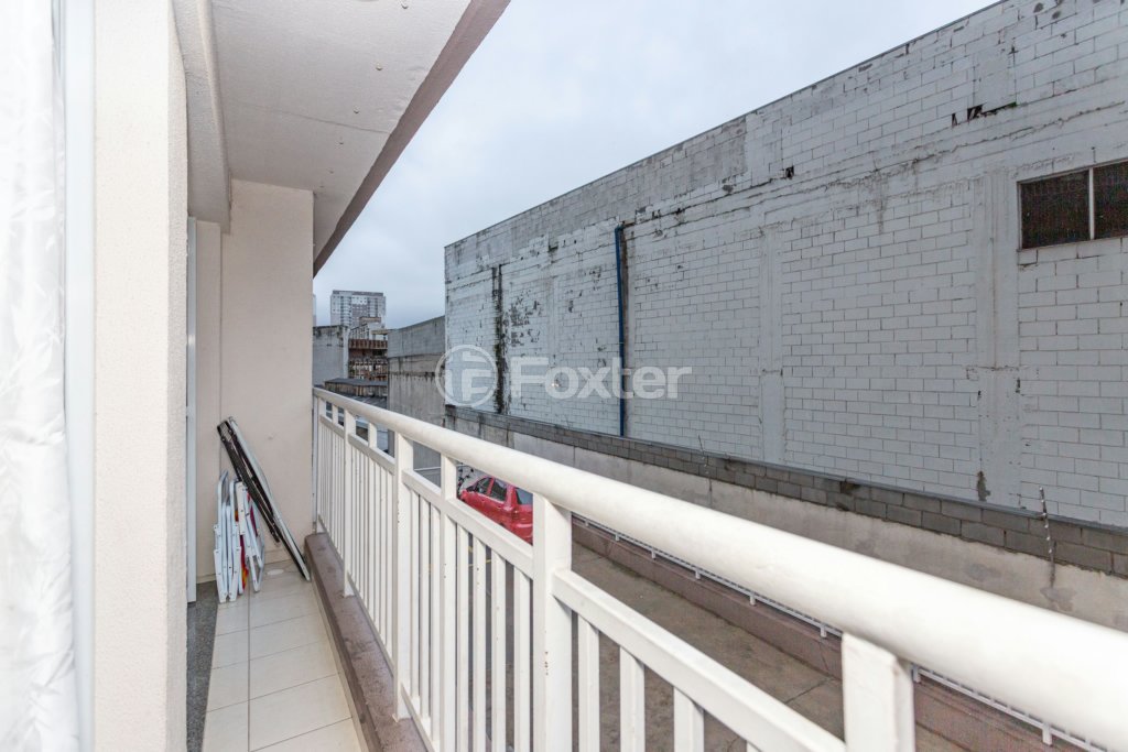 04-APARTAMENTO-1D-BRAS-SAO-PAULO-866859.JPG