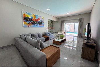 house em Rua Bartolomeu Faria, Vila Albertina - São Paulo - SP