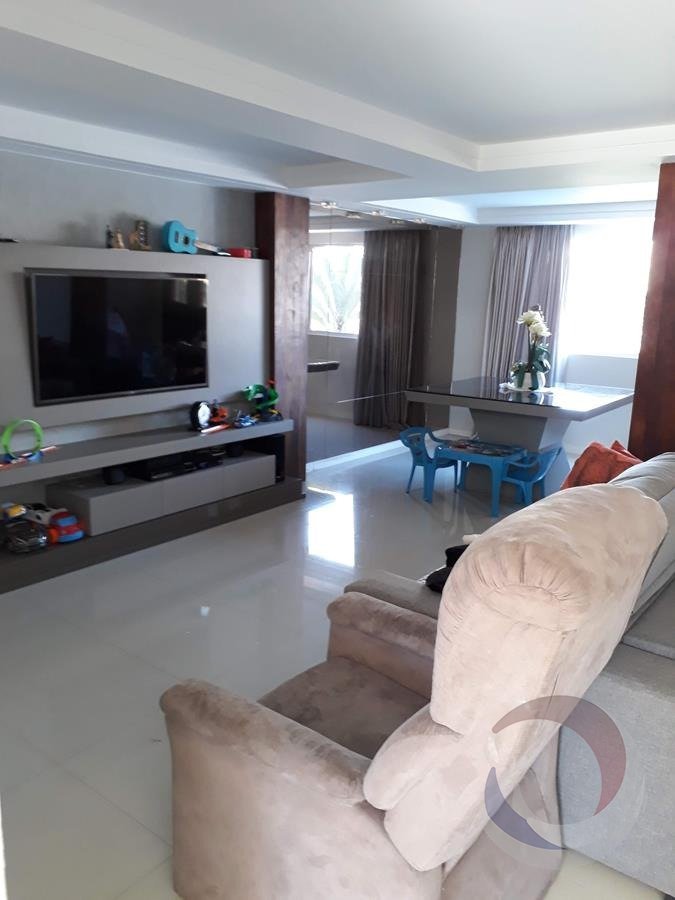 20190611_140130 (Copy)