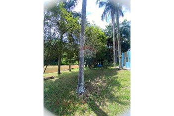 house em Rua Tomi Saburo Yamamoto, Jardim das Cerejeiras - Arujá - SP