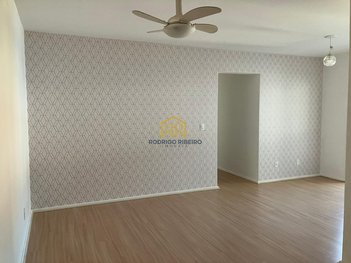 apartment em Rua João Pio Duarte Silva, Córrego Grande - Florianópolis - SC